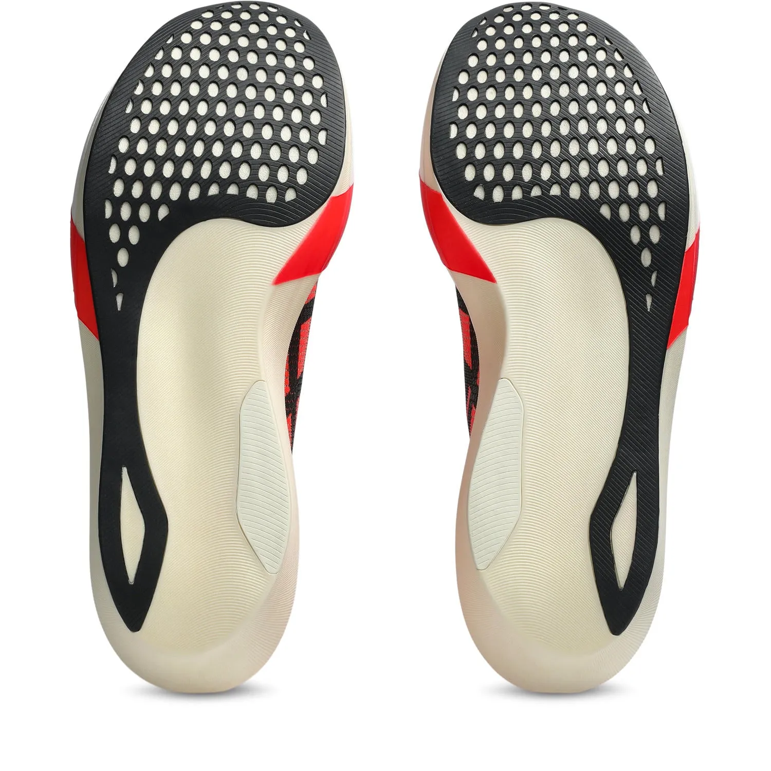 Autumn Sale Asics Metaspeed Edge Tokyo