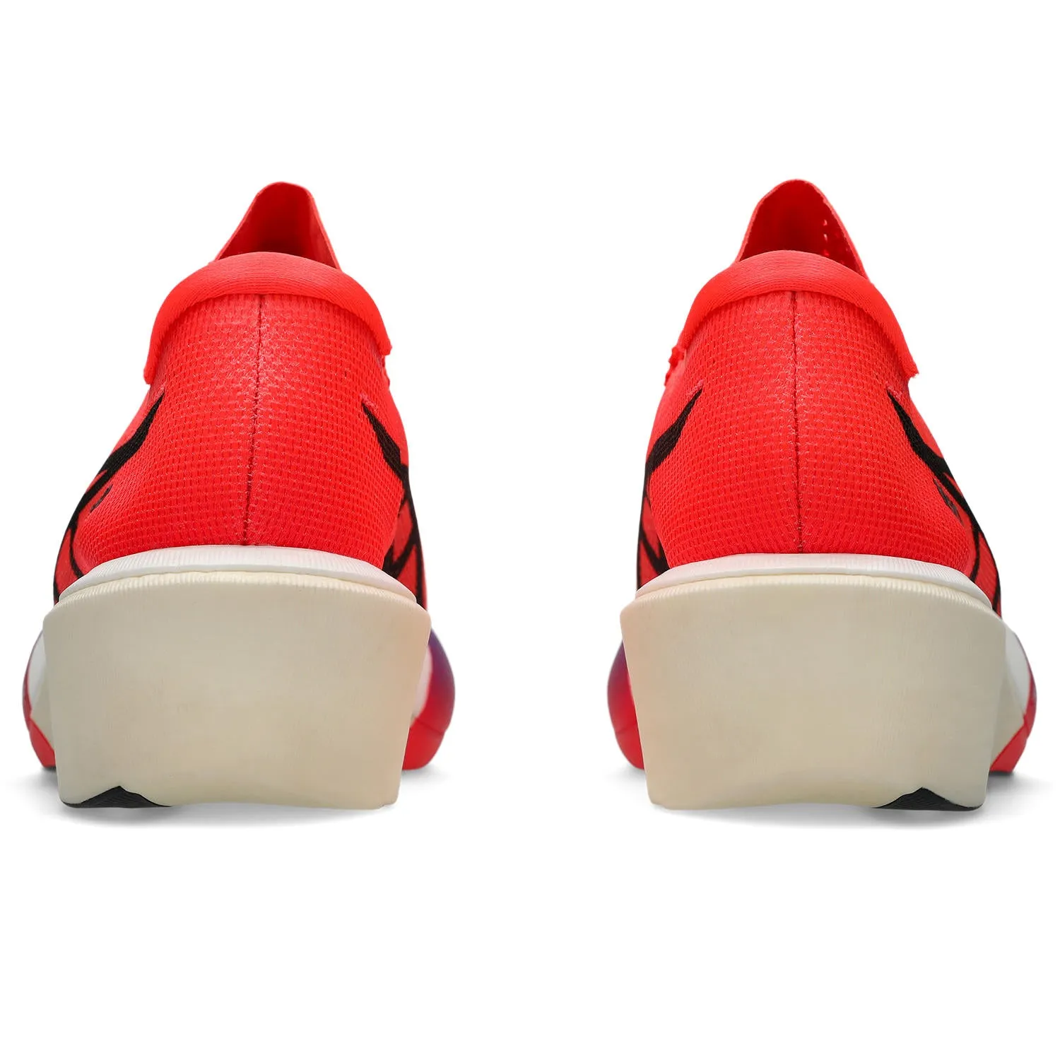 Big Savings Designed to Dominate Asics Metaspeed Edge Tokyo