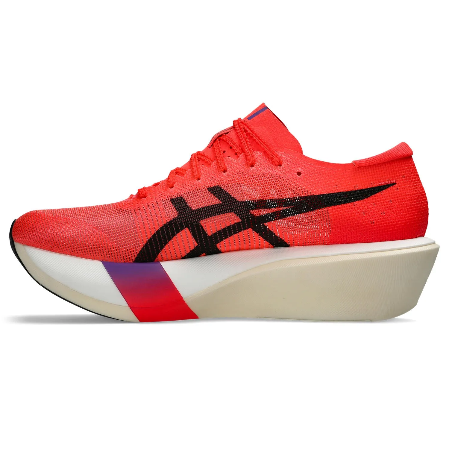 Asics Metaspeed Edge Tokyo Move Beyond Ordinary