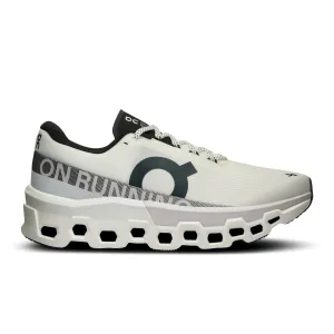 On Cloudmonster 2 Women'S Rise Every Time