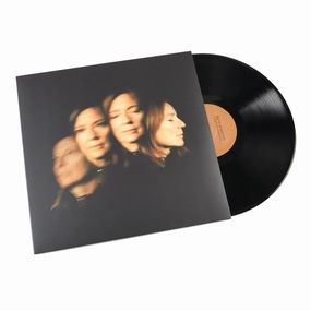 Beth Gibbons: Lives Outgrown Vinyl LP hi-fi studio monitoring,hi-fi nearfield speakers,hi-fi farfield speakers