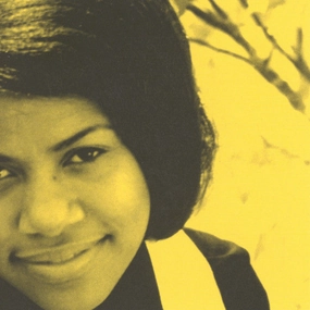 Bettye Swann  Bettye Swann (Music On Vinyl) (Arrives in 21 Days)