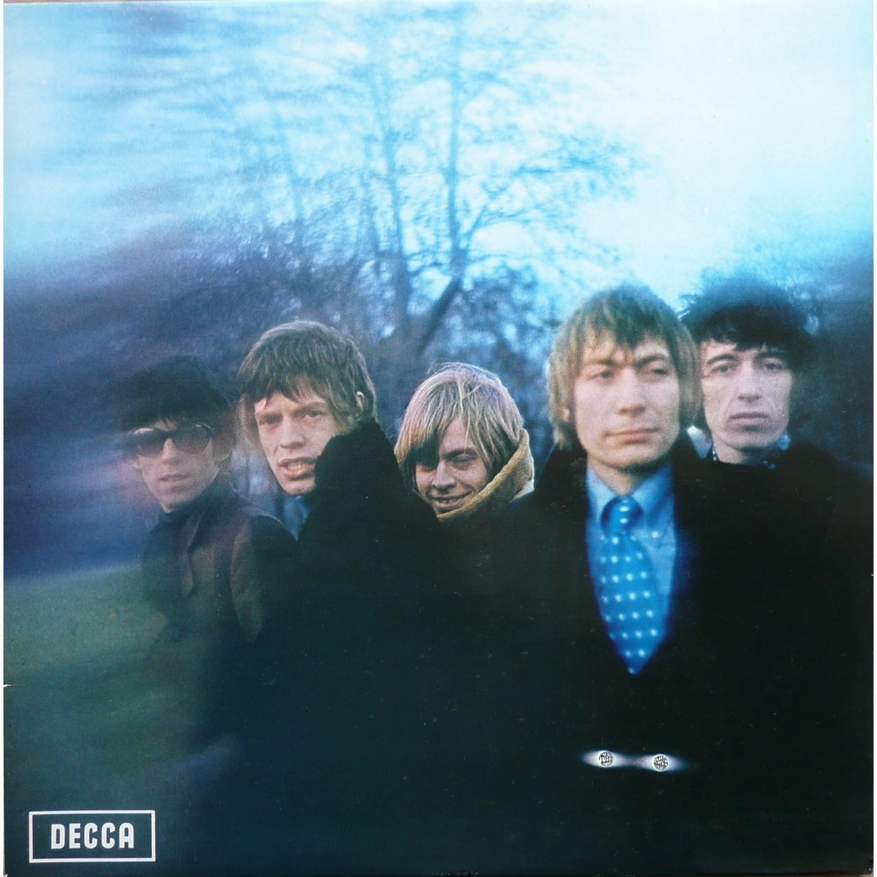 Between The Buttons -The Rolling Stones (Arrives in 4 days ) hi-fi subwoofer cable,hi-fi driver unit,hi-fi frequency response