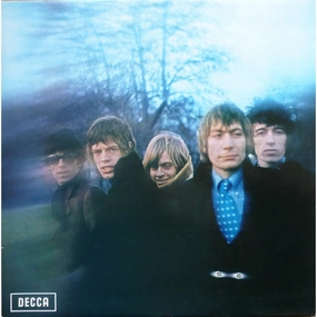 Between The Buttons -The Rolling Stones (Arrives in 4 days ) hi-fi subwoofer cable,hi-fi driver unit,hi-fi frequency response