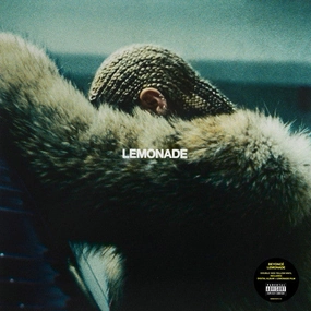 Beyonc  Lemonade  (Arrives in 4 Days) hi-fi audio equalizer,hi-fi crossover network,hi-fi digital volume control