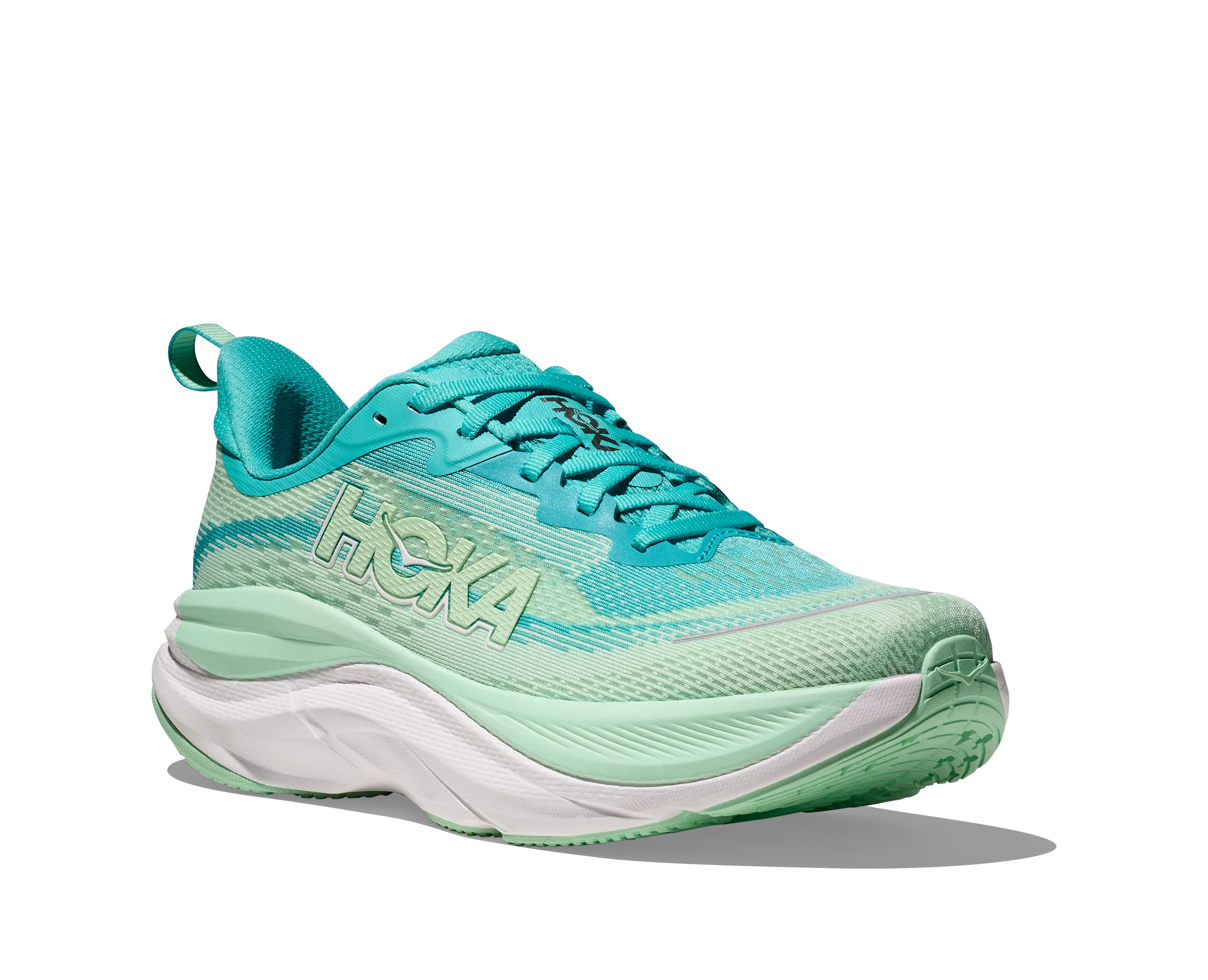 Hoka Skyflow Women'S Own the Streets Biggest Sale of the Year