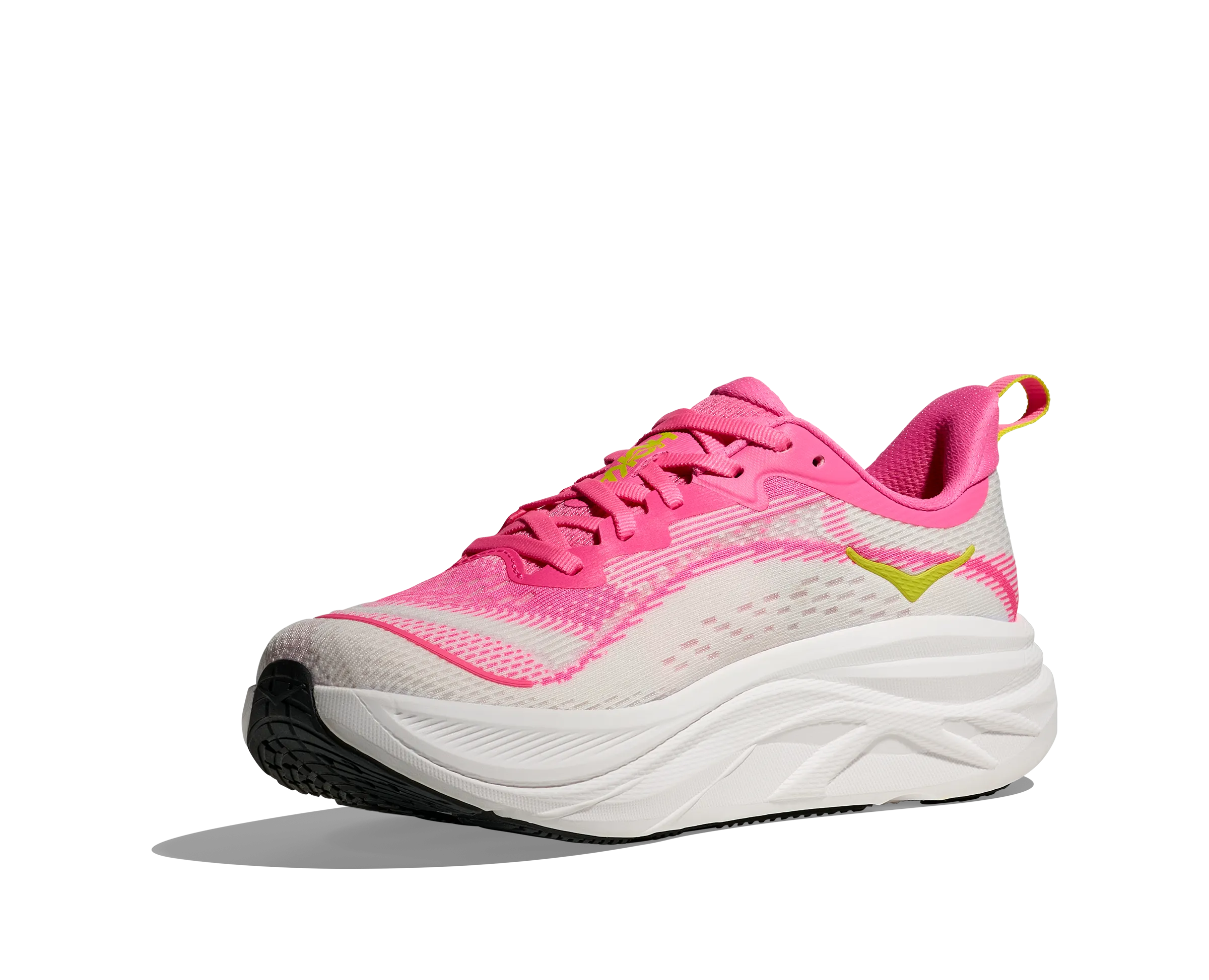 Hoka Skyflow Women'S Hit Your Next Level