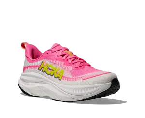 Hoka Skyflow Women'S Deal Of The Century