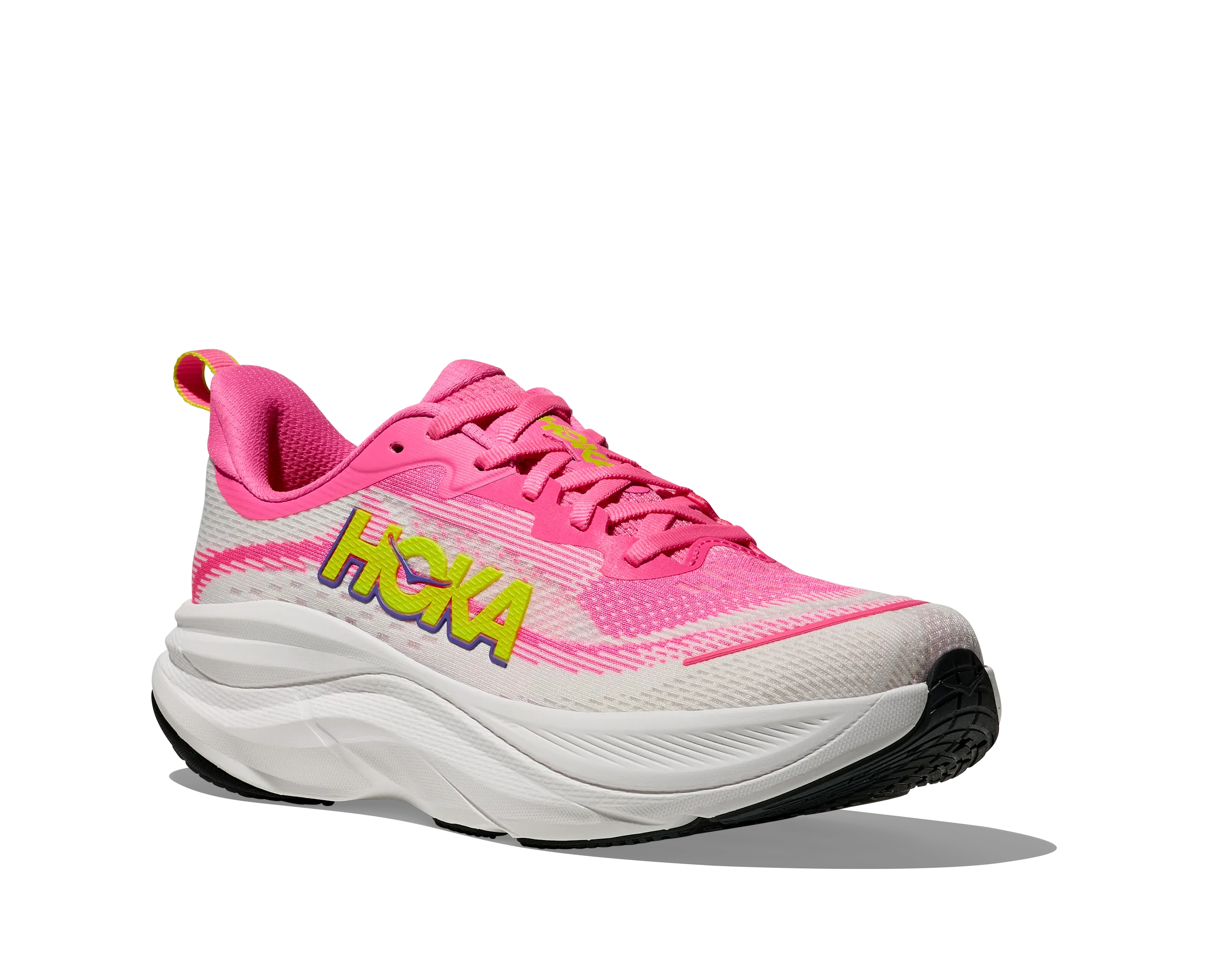 Hoka Skyflow Women'S Deal Of The Century