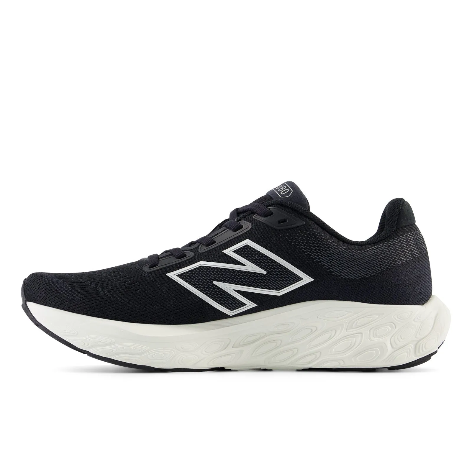 New Balance 880 14 Women'S Wide Define Your Own Way Walk with Purpose