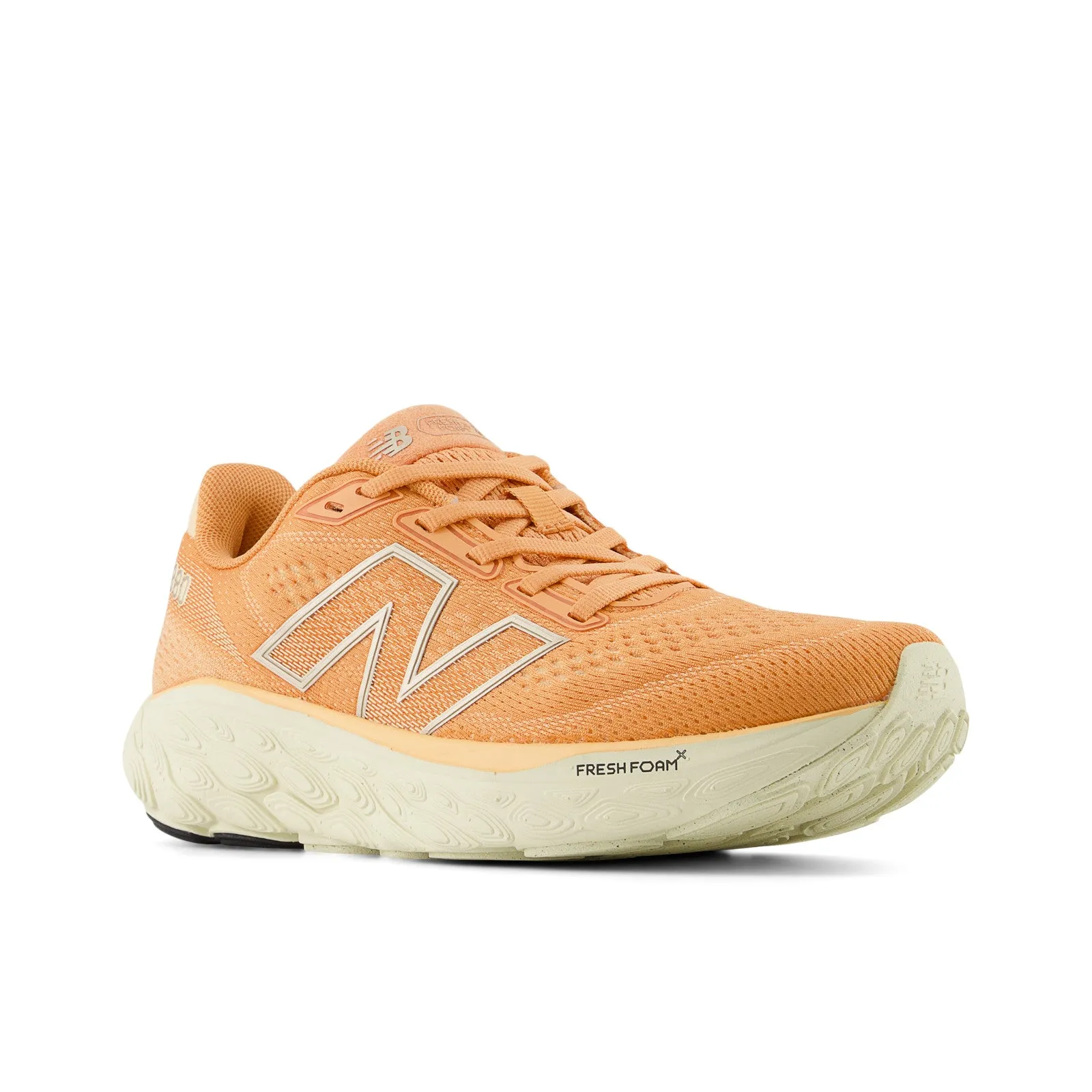 New Balance 880 14 Women'S Wide Black Friday Sale Built to Perform