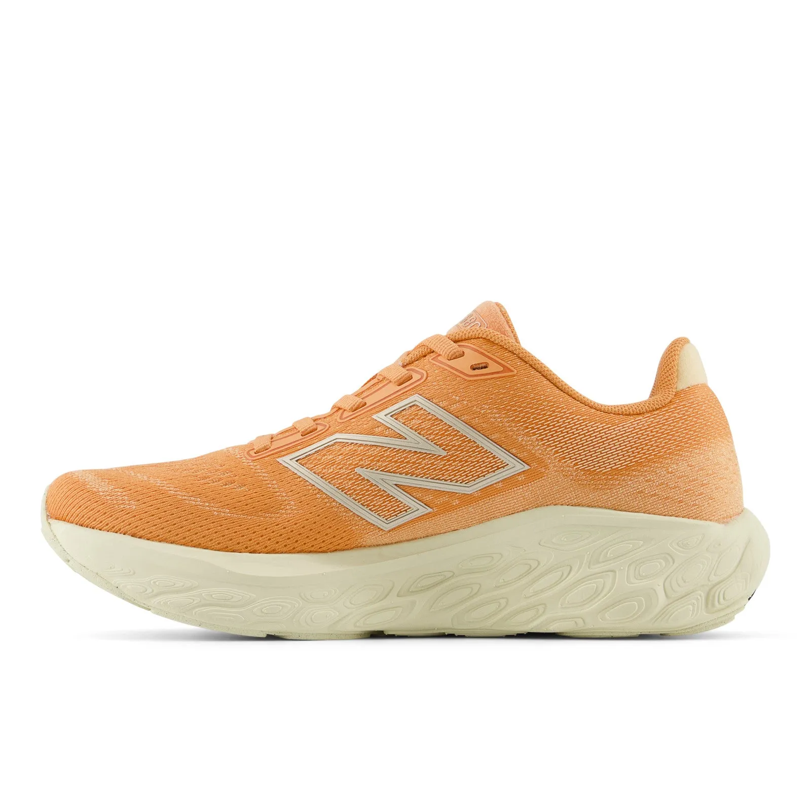 New Balance 880 14 Women'S Wide Economical Father's Day Sale