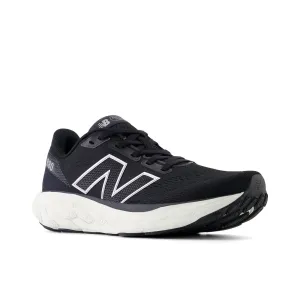 New Balance 880 14 Women'S Wide Built to Move You