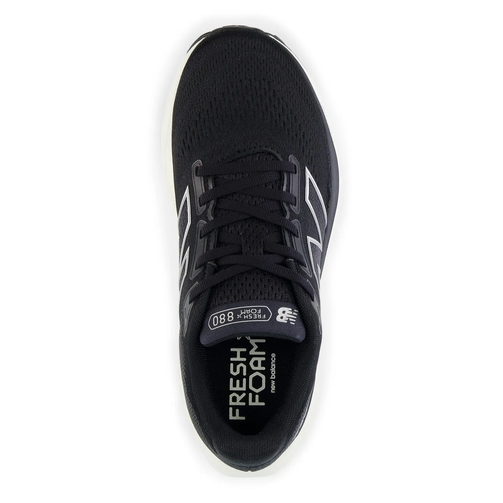 New Balance 880 14 Women'S Wide Black Friday Offer