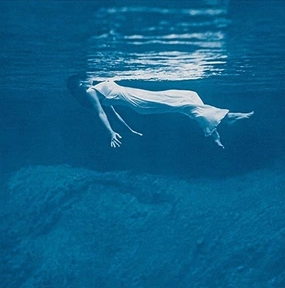Bill Evans - Jim Hall  Undercurrent (Arrives in 21 days)