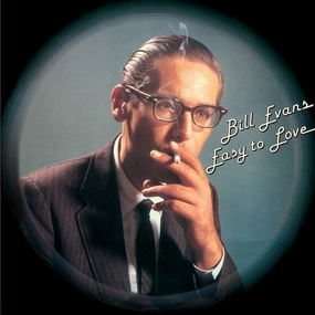 Bill Evans C Easy To Love (Waxtime In Colour) (Arrives in 21 Days) hi-fi desktop system,hi-fi modular audio system,hi-fi recording playback