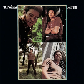 Bill Withers C Still Bill (Music On Vinyl) (Arrives in 21 Days) hi-fi desktop system,hi-fi modular audio system,hi-fi recording playback