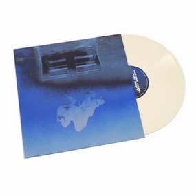 Billie Eilish: Hit Me Hard And Soft - Isolated Vocals (Colored Vinyl) Vinyl LP hi-fi studio monitoring,hi-fi nearfield speakers,hi-fi farfield speakers