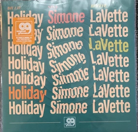 BILLIE HOLIDAY HER ORCHESTRA NINA SIMONE BETTYE L-ORIGINAL GROOVES BILLIE HOLIDAY NINA SIMONE BETTYE LAVETTE (Arrives in 4 days ) hi-fi aptX HD bluetooth,hi-fi WiFi speakers,hi-fi stereo output