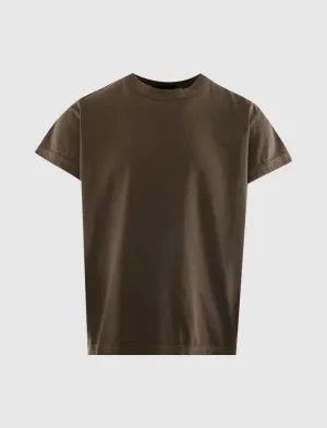 Breathable Upper Billy Tee