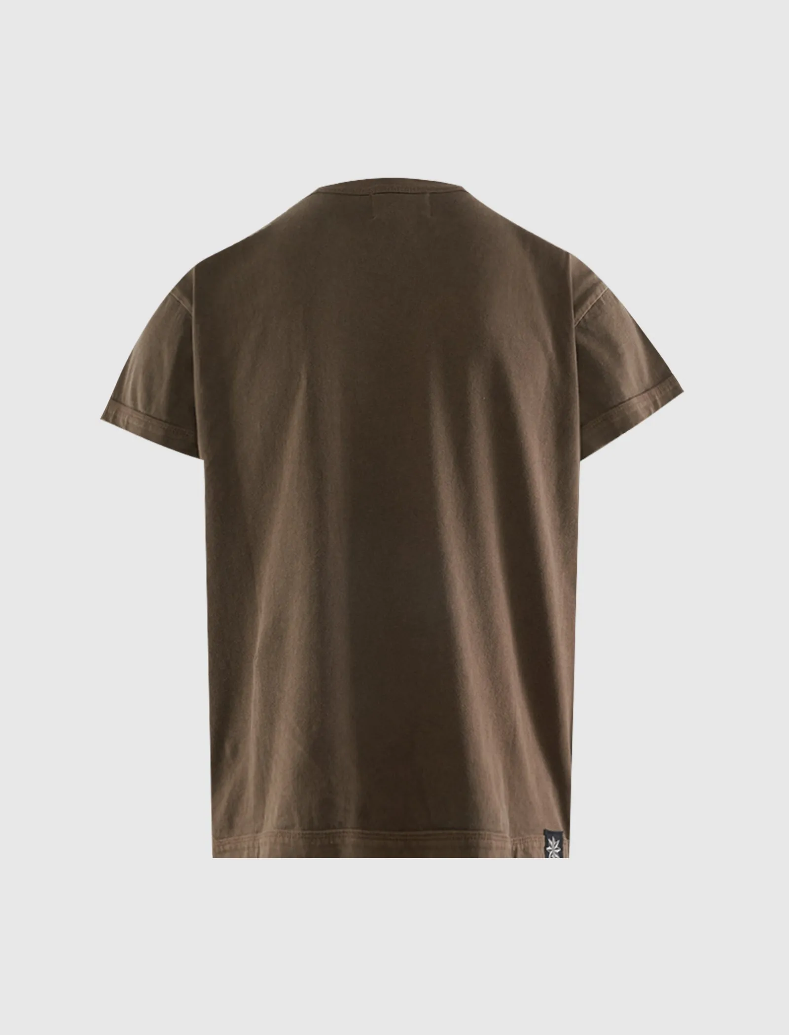 Billy Tee Dependable Garment