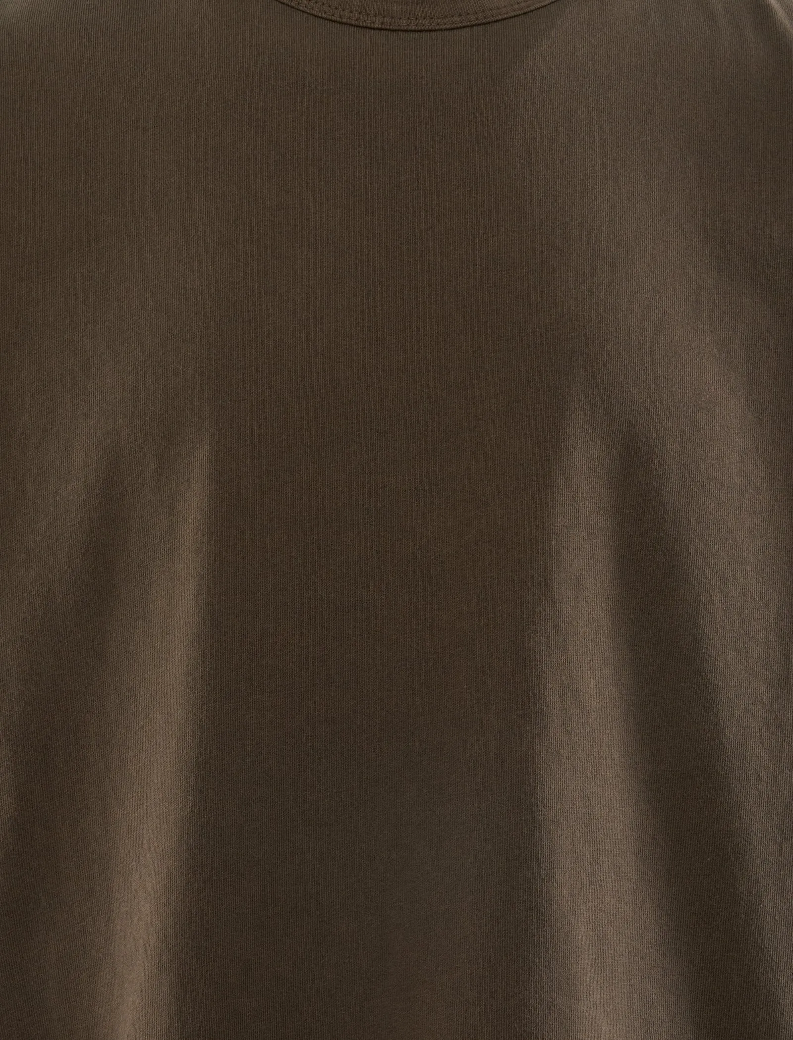 Billy Tee Wireless Empire