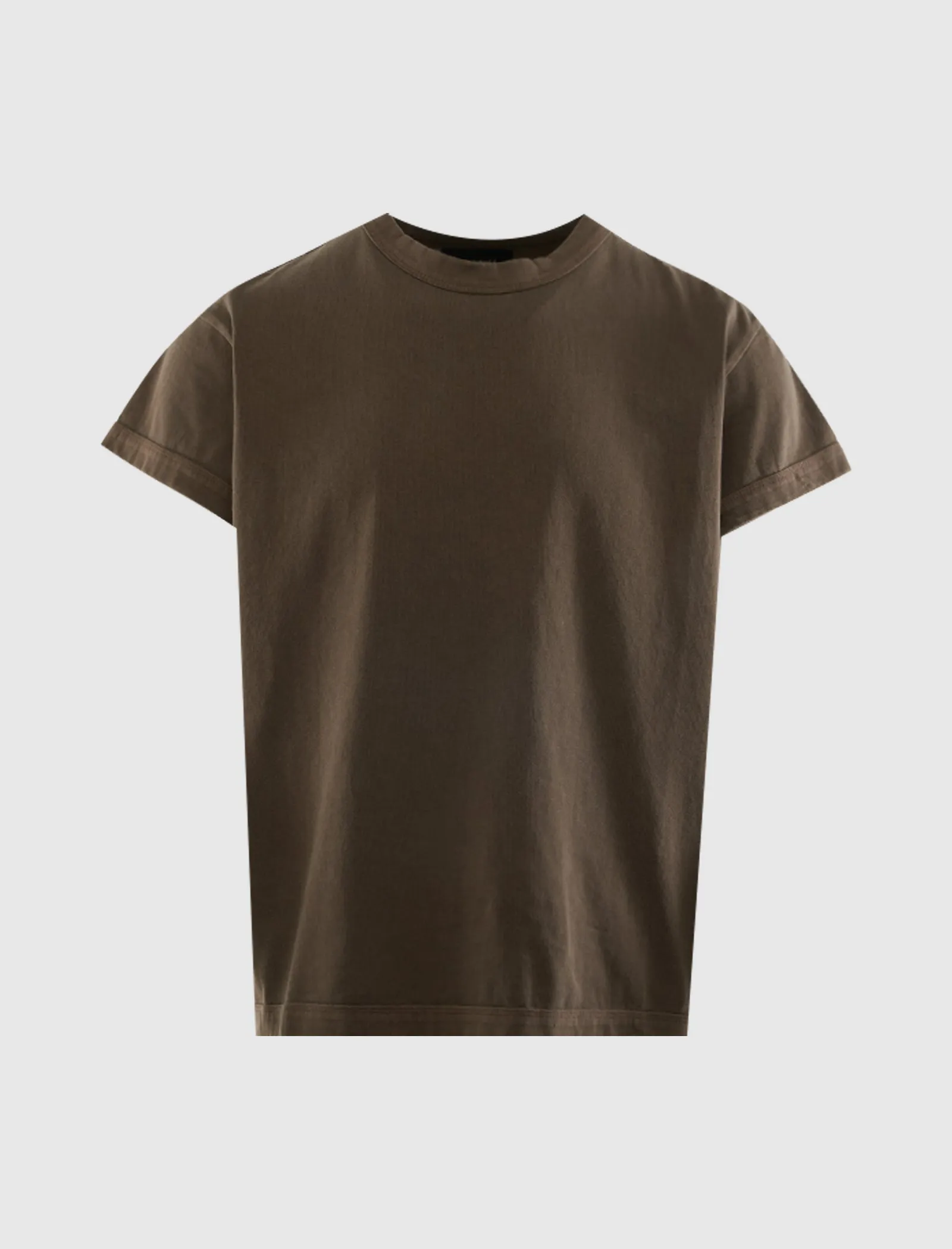 Breathable Upper Billy Tee