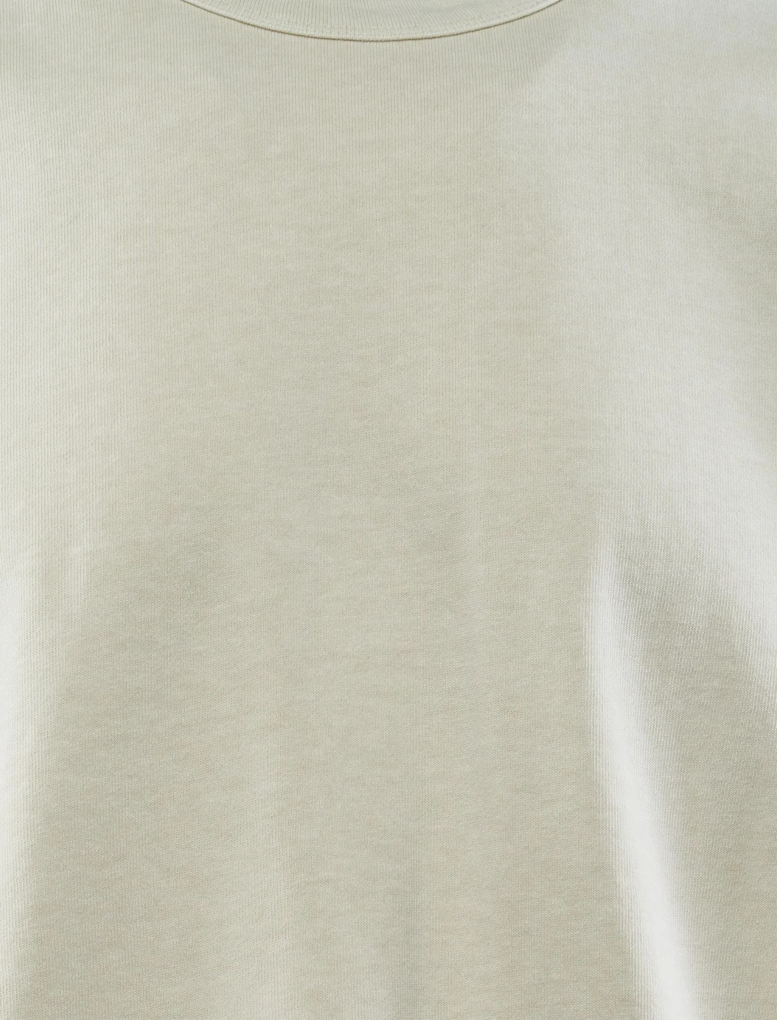 Football Wear Billy Tee