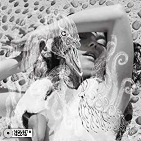 Bjork-Vespertine (Arrives in 21 days) hi-fi speaker damping kit,hi-fi panel absorber,hi-fi bass trap