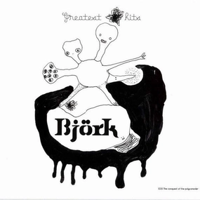 Bjrk  Greatest Hits  (Arrives in 4 Days) hi-fi headphone dock,hi-fi coaxial cable,hi-fi optical cable