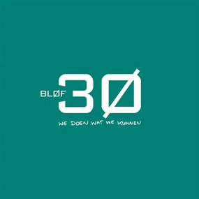 Bl?f C 30 We Doen Wat We Kunnen (Music On Vinyl) (Arrives in 21 Days) hi-fi desktop system,hi-fi modular audio system,hi-fi recording playback
