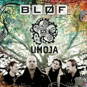 Bl?f C Umoja (Music On Vinyl) (Arrives in 21 Days) hi-fi desktop system,hi-fi modular audio system,hi-fi recording playback