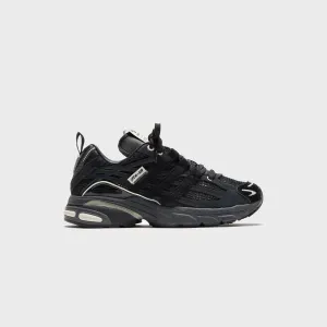 Own the Streets Adidas X Song For The Mute Adistar Cushion - Black