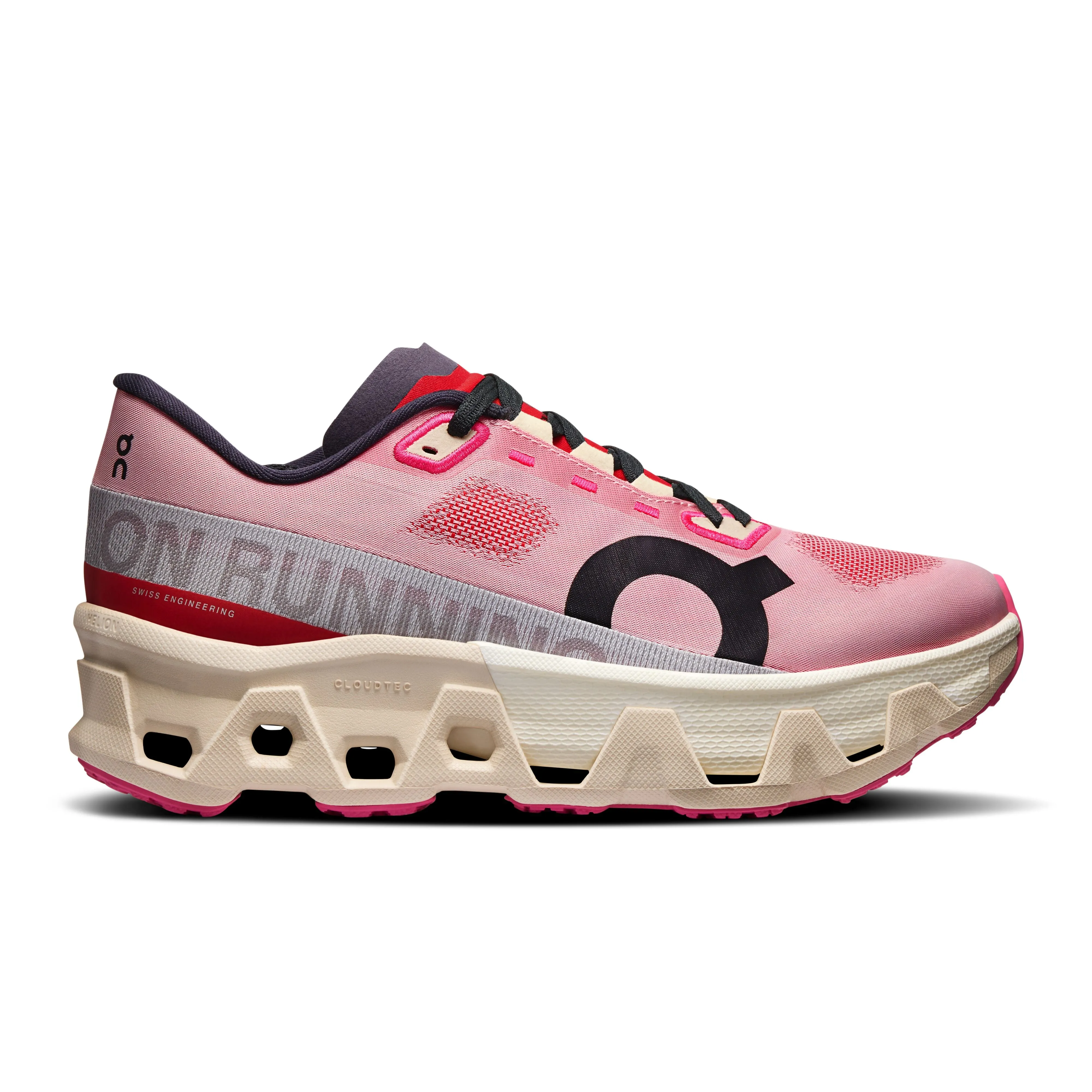 Redefine Classic On Cloudmonster Hyper Women'S
