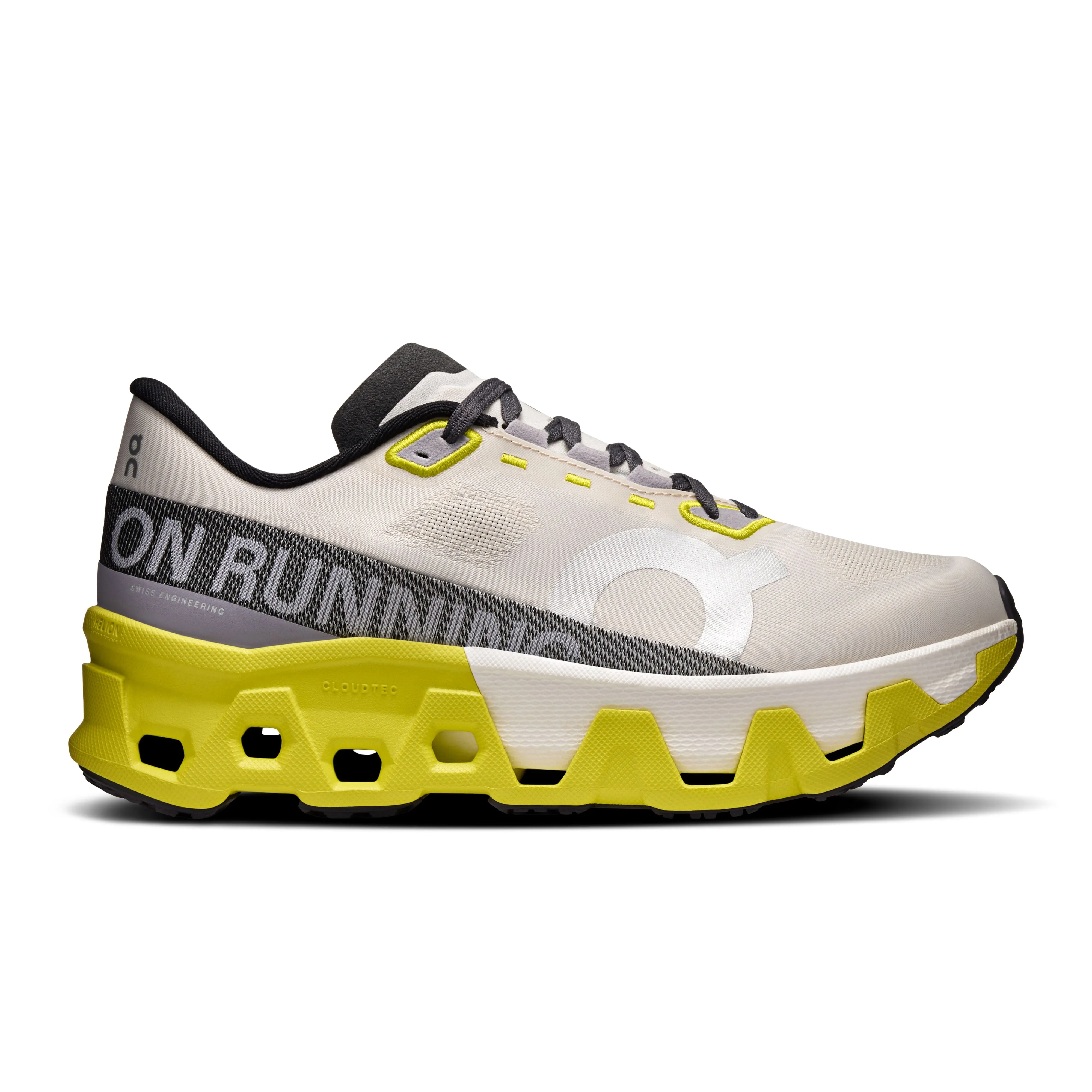 Unapologetically You On Cloudmonster Hyper Women'S
