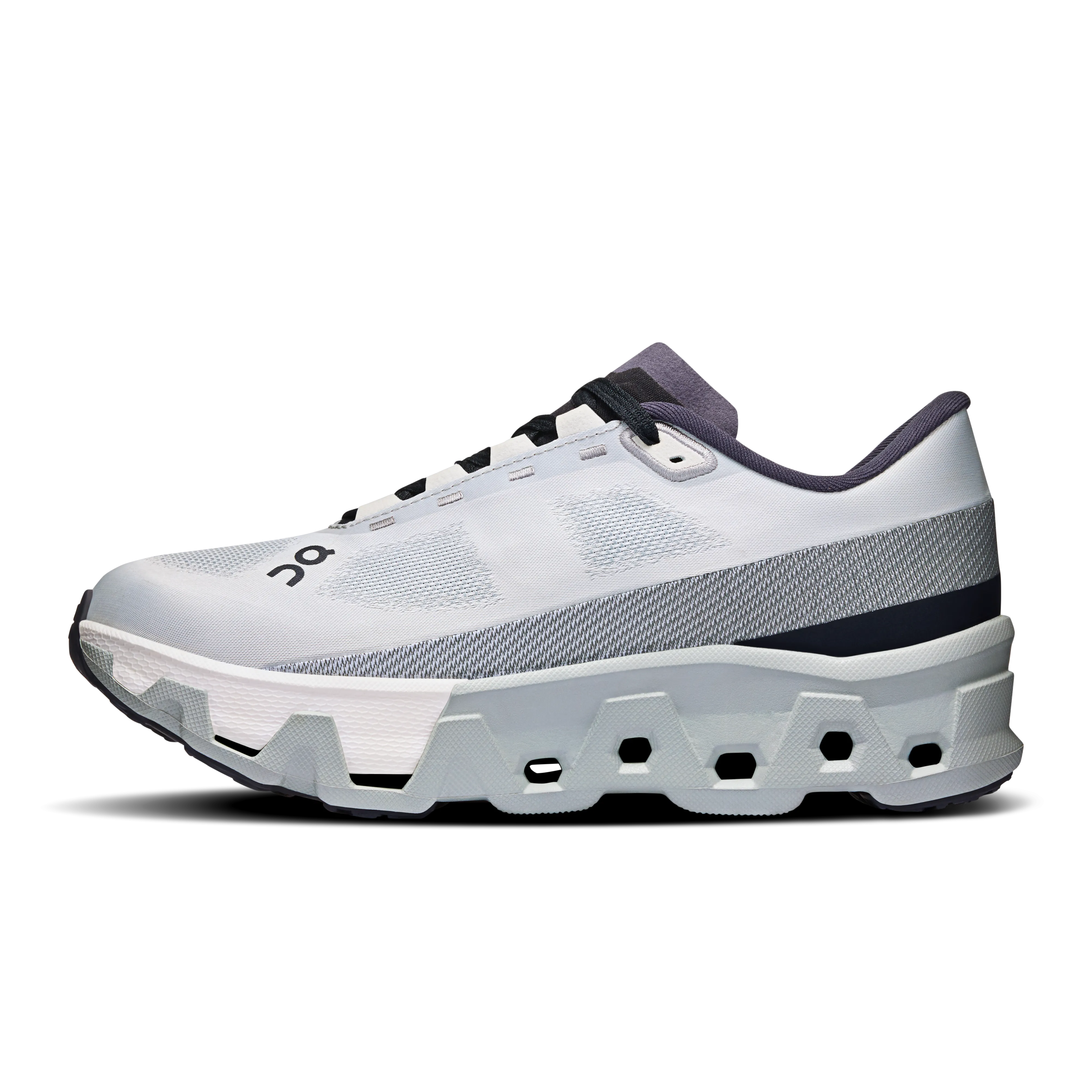 On Cloudmonster Hyper Women'S Biggest Sale of the Year