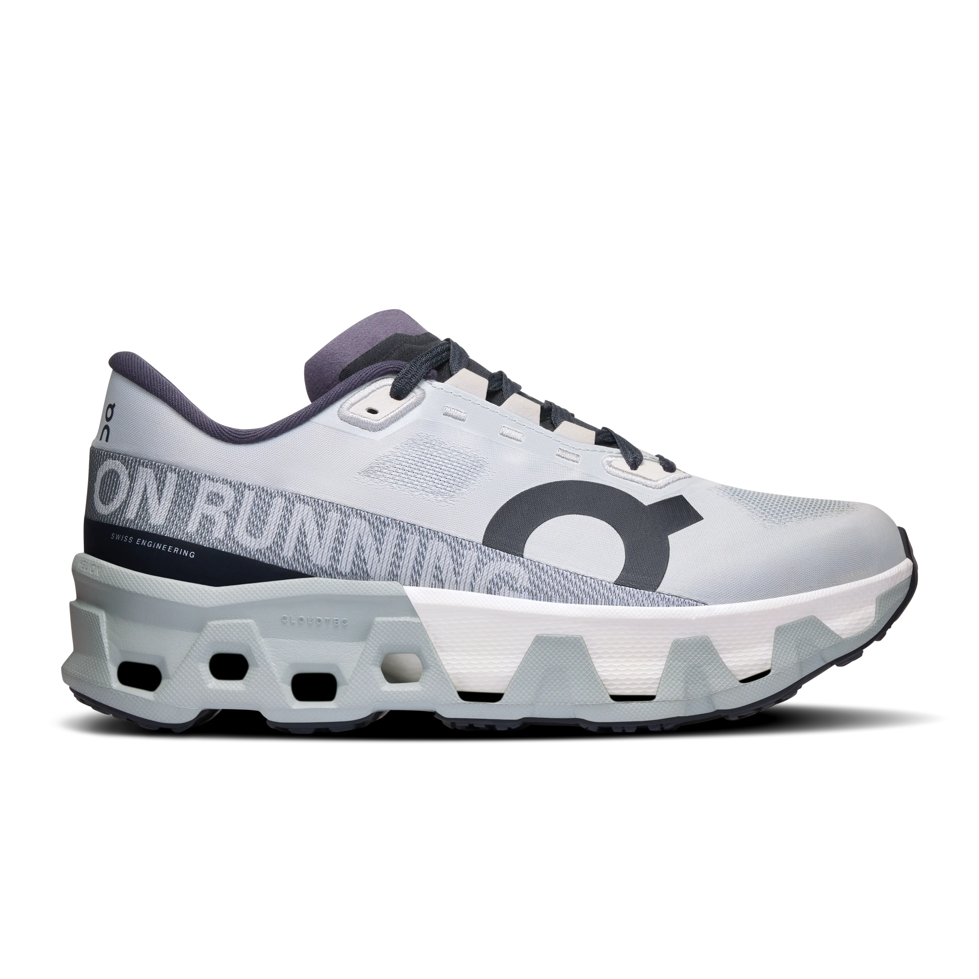 On Cloudmonster Hyper Women'S Keep Going Strong Spring Sale