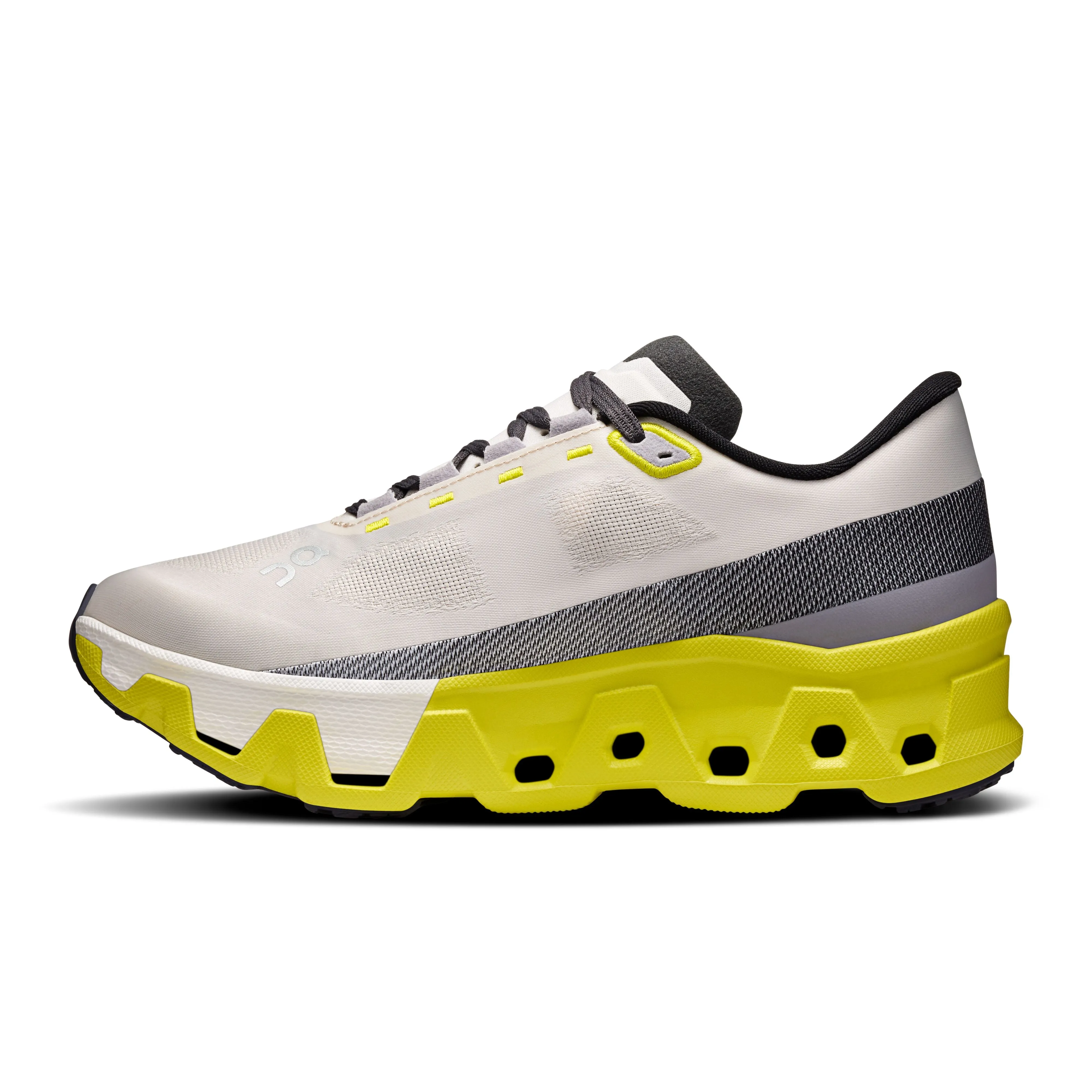 On Cloudmonster Hyper Women'S Push Beyond Limits