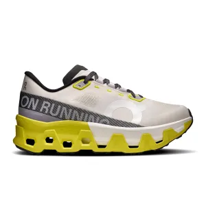Unapologetically You On Cloudmonster Hyper Women'S