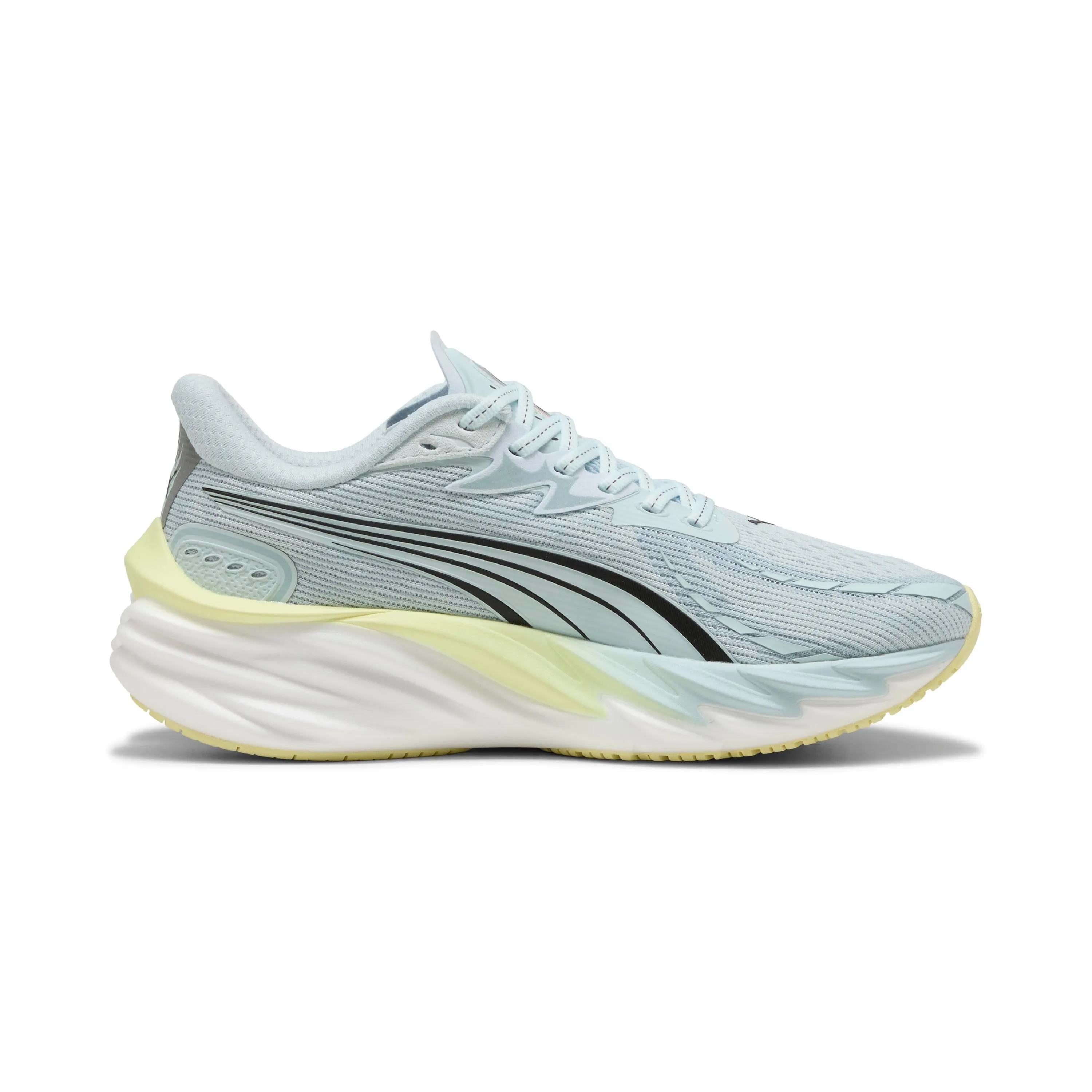 Puma Velocity Nitro 4 Women'S Never Just Walk Thanksgiving Day Sale