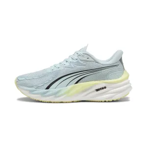 Make a Statement Break Boundaries Puma Velocity Nitro 4 Women'S