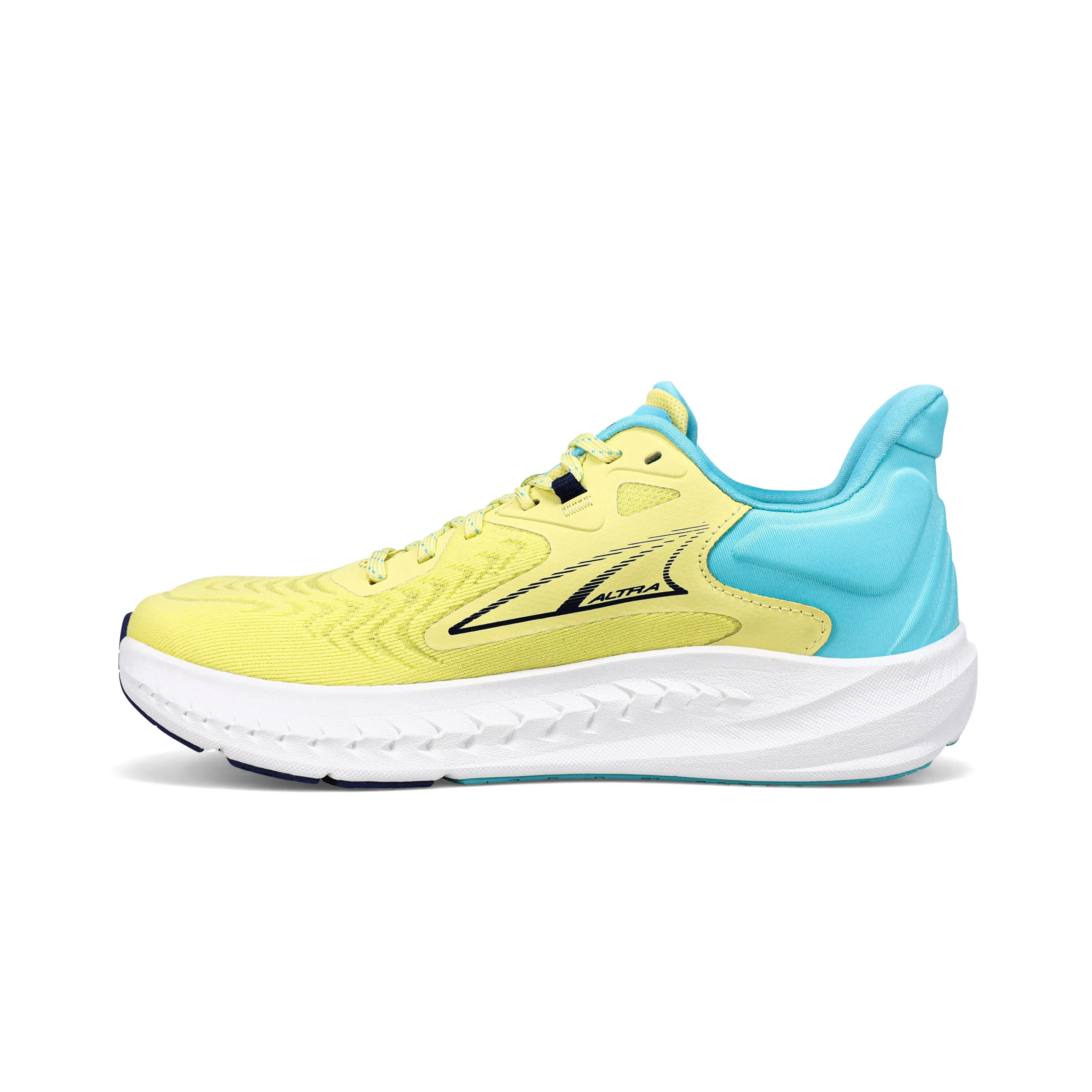Altra Torin 7 Women'S Be Unstoppable Fearlessly You