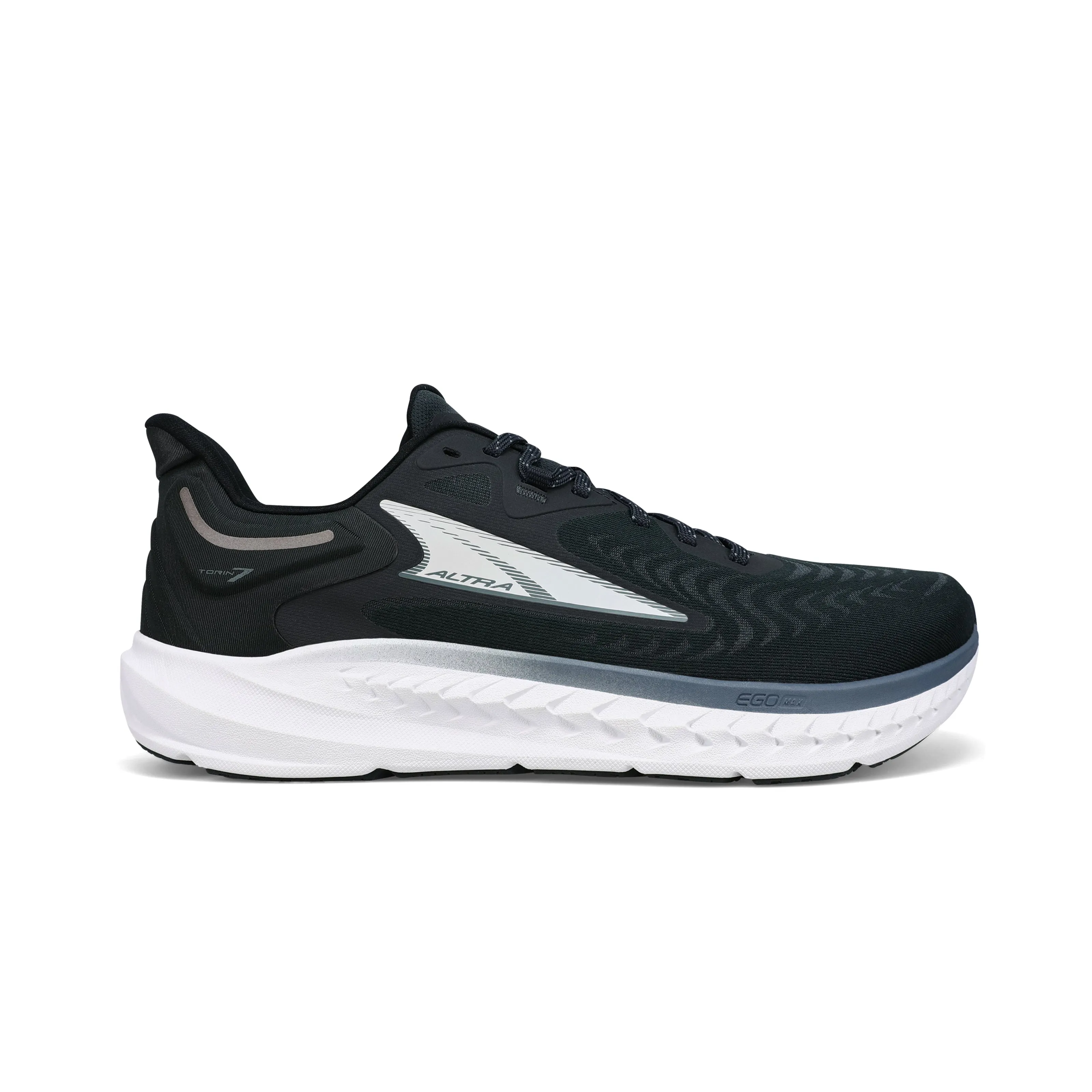 Not for the Ordinary Built to Move You Altra Torin 7 Women'S