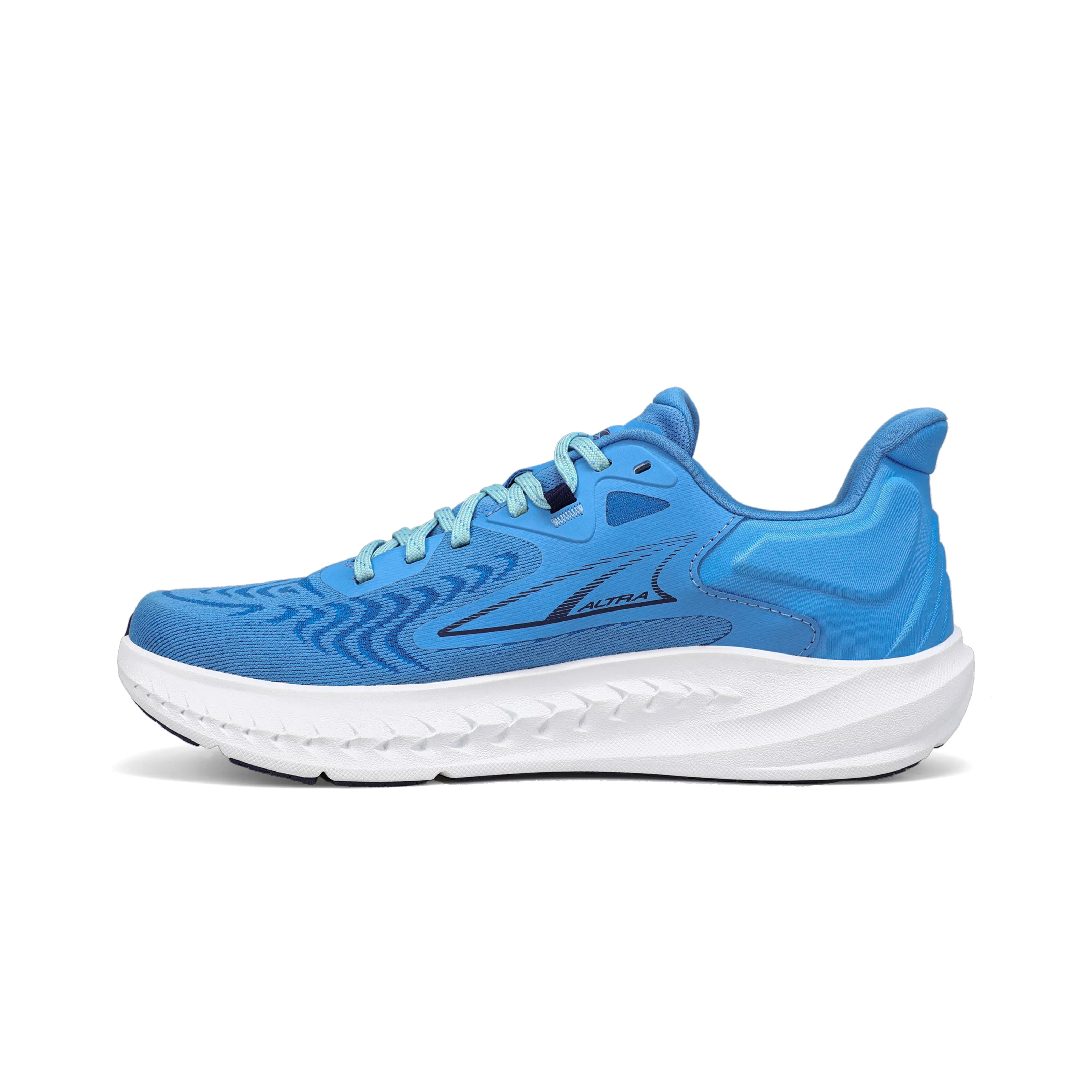 Built for the Bold Altra Torin 7 Women'S