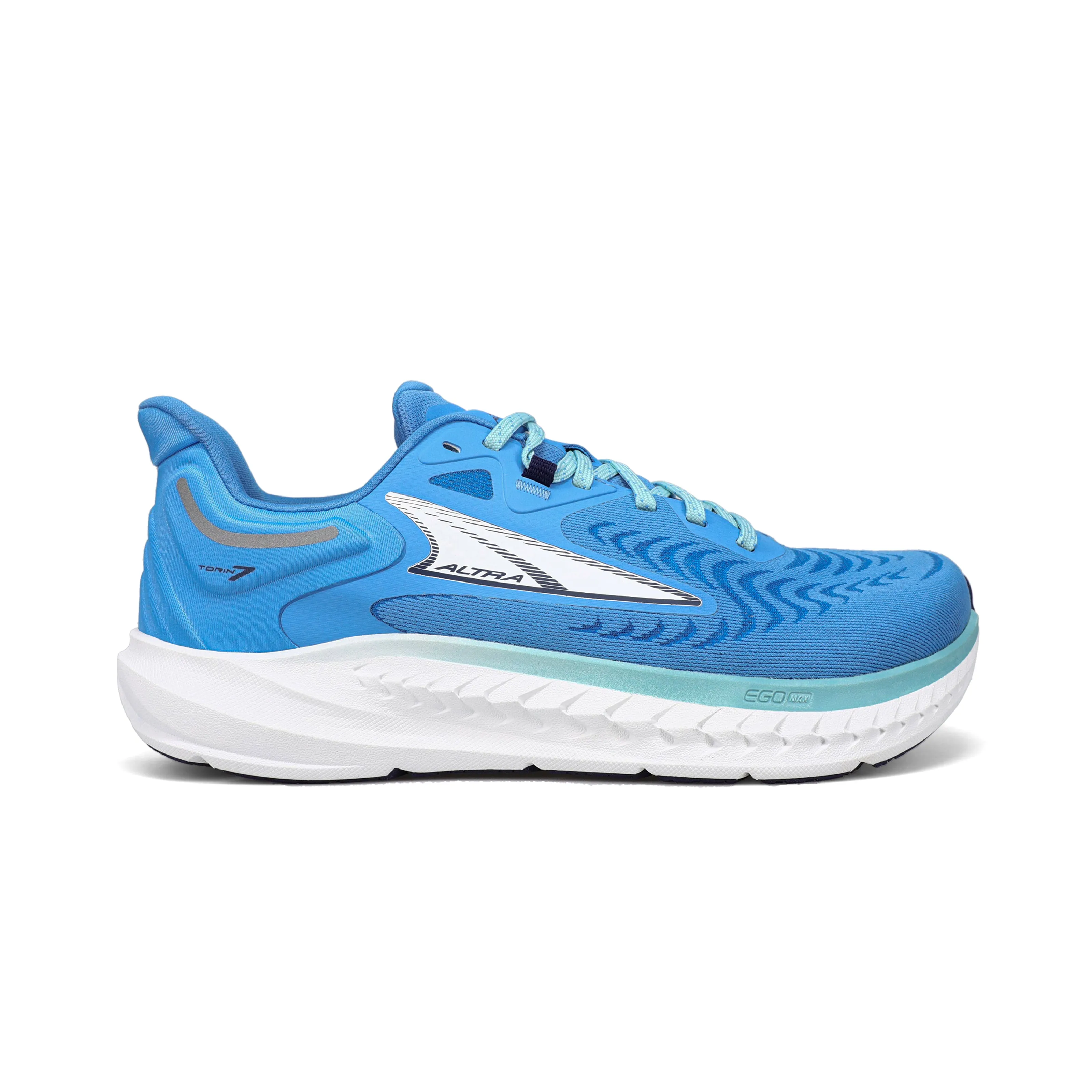 Altra Torin 7 Women'S Labor Day Sale