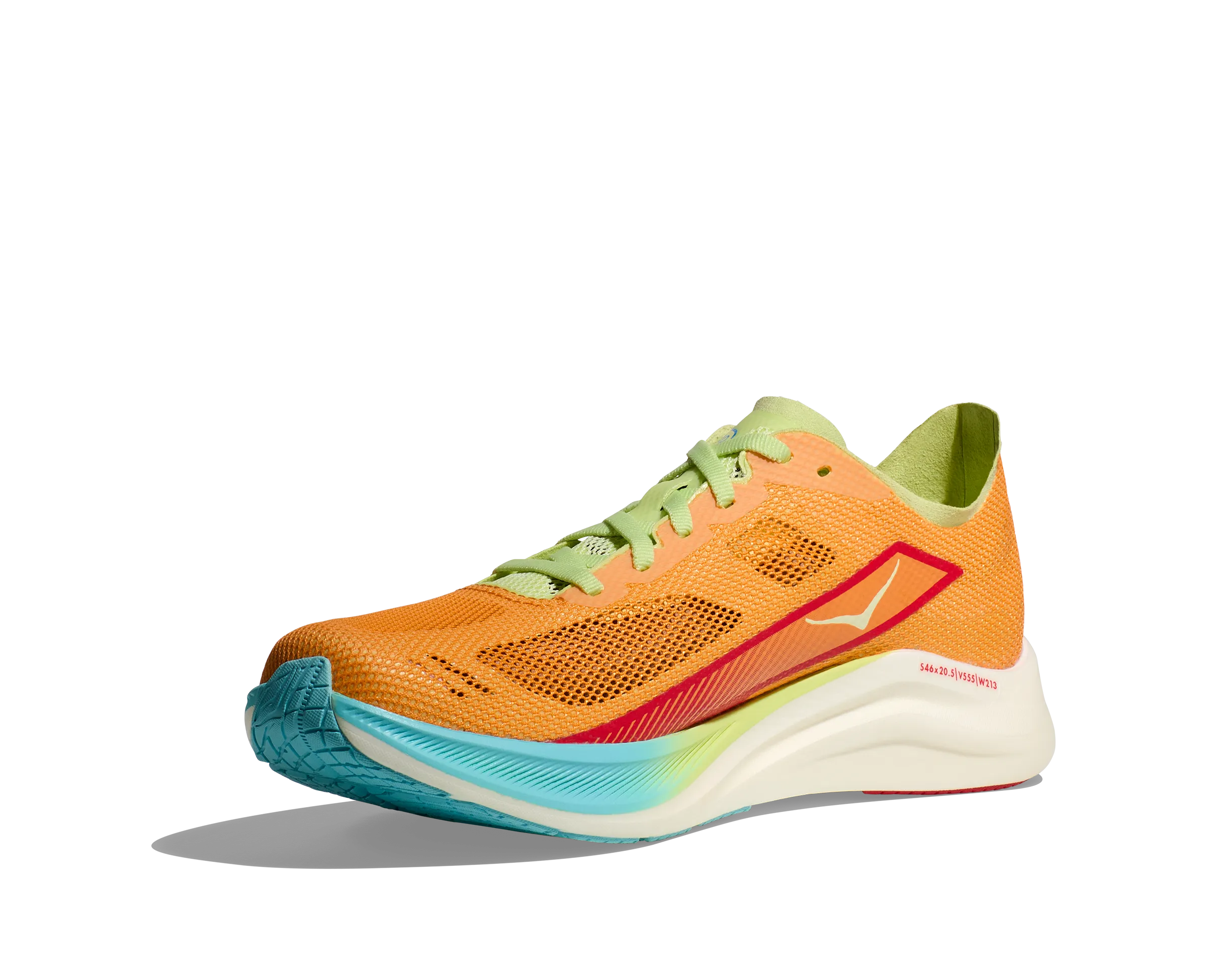 Own the Vibe Sweetest Day Sale Hoka Cielo Rd