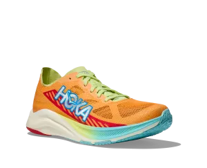 Style Meets Power Make a Statement Hoka Cielo Rd