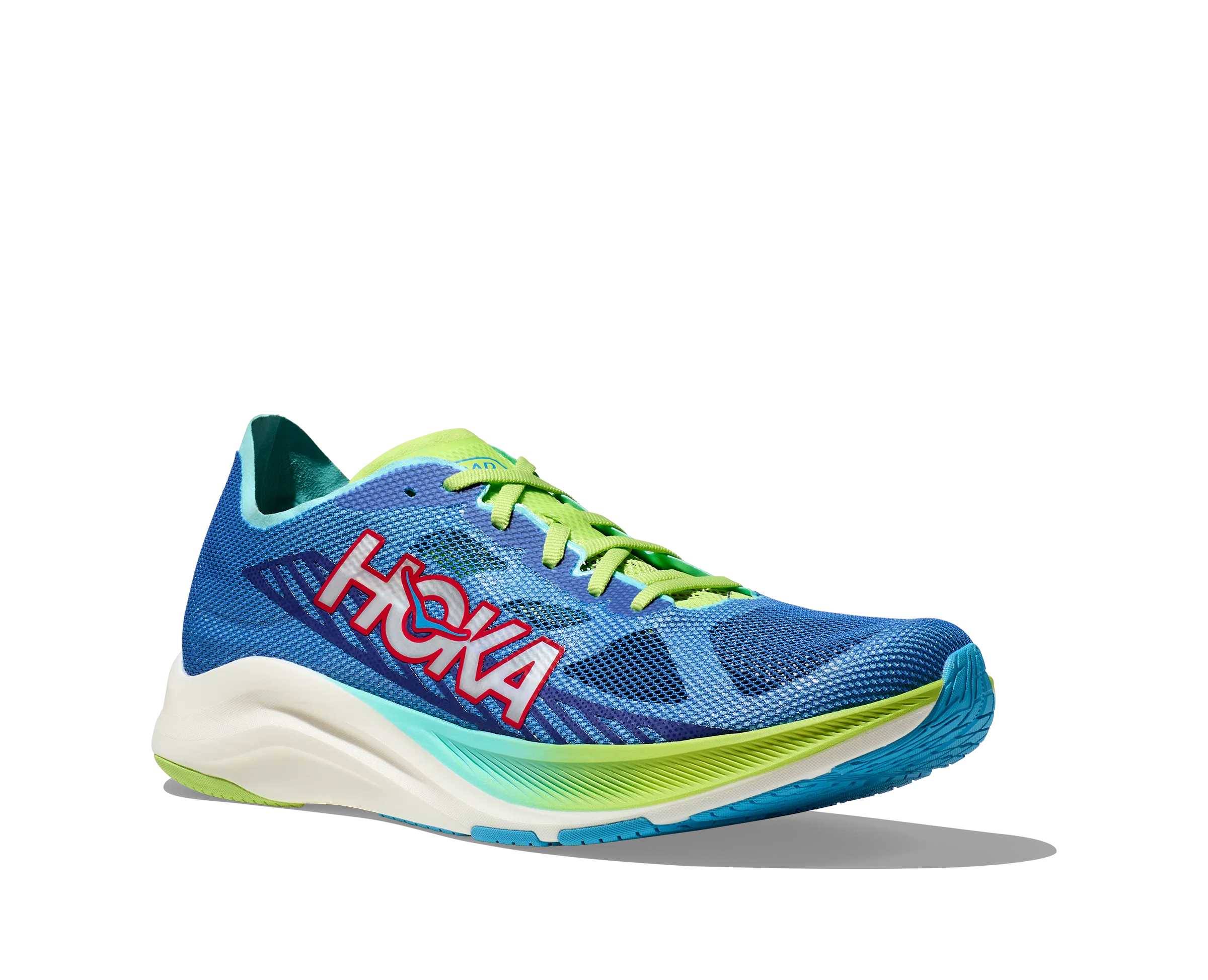 Black Friday Offer Spring Sale Hoka Cielo Rd