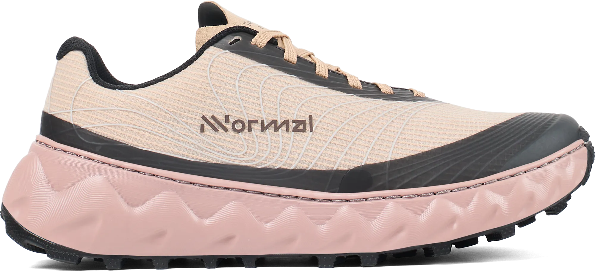 Nnormal Tomir 2.0 Biggest Sale of the Year Never Just Walk