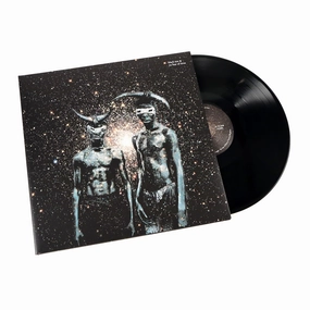 Black Star: No Fear Of Time (Mos Def, Talib Kweli, Madlib) Vinyl LP hi-fi phono amp,hi-fi hi-res bluetooth,hi-fi amplifier enclosure